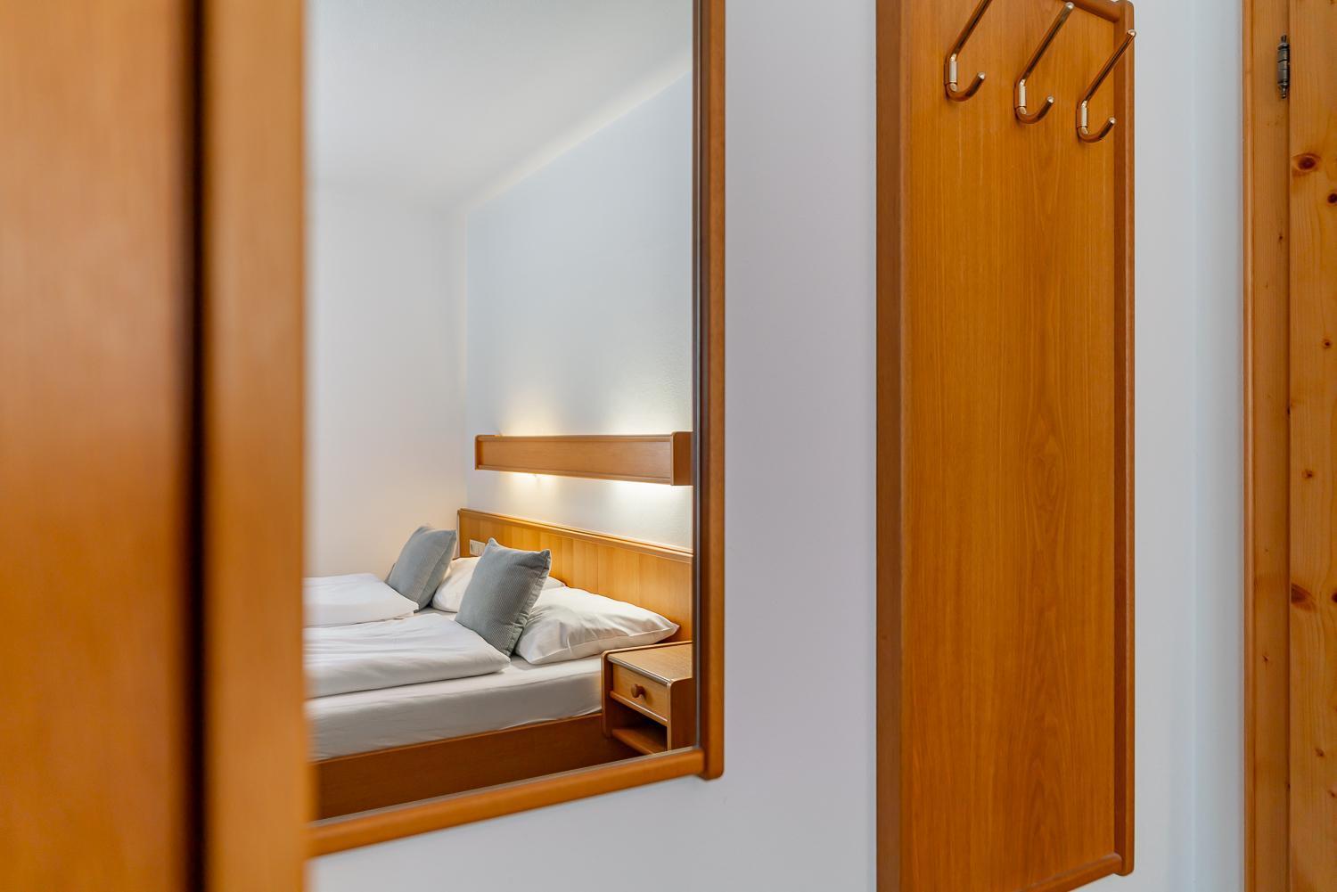 Apartment Sonnberg Mittersill Buitenkant foto